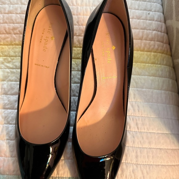 Kate spade - Picture 3 of 3